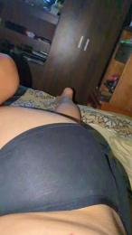 jakerjakear2 webcam model stream image