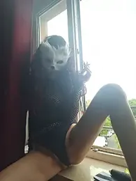lilianroses webcam stripchat model stream image