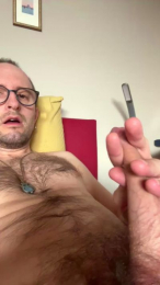 jobfeublanc webcam model stream image