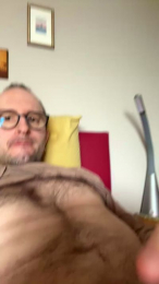 jobfeublanc webcam model stream image