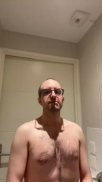 jobfeublanc webcam model stream image