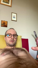 jobfeublanc webcam model stream image
