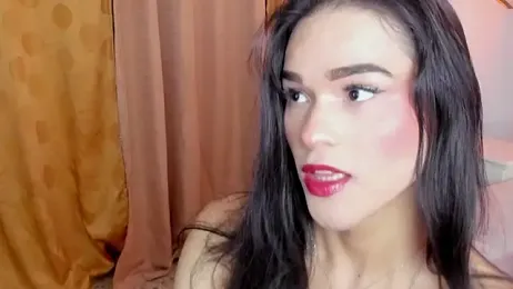 _ISALITTLESTAR_ webcam model stream image