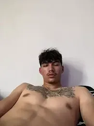funbigdickk webcam model stream image
