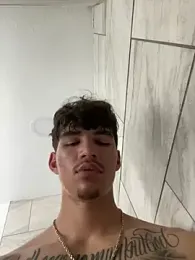 funbigdickk webcam model stream image