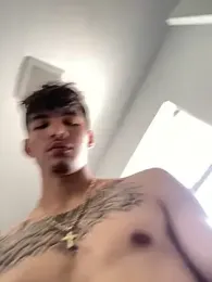 funbigdickk webcam model stream image