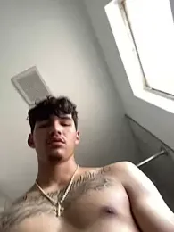 funbigdickk webcam model stream image
