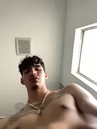 funbigdickk webcam stripchat model stream image