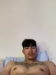 funbigdickk webcam model stream image
