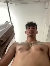 funbigdickk webcam model stream image