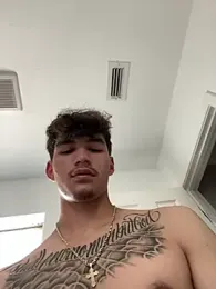 funbigdickk webcam model stream image