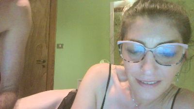 LunaDante7780 webcam model stream image