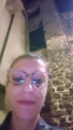 LunaDante7780 webcam model stream image