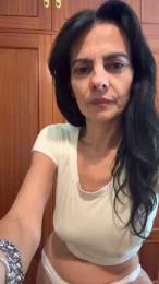 Gaby49_ webcam model stream image