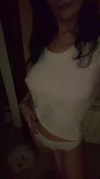 Gaby49_ webcam model stream image