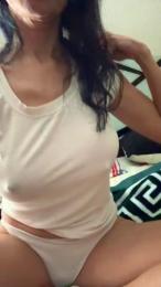 Gaby49_ webcam model stream image