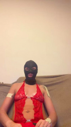 Giadarossi webcam model stream image