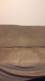 Giadarossi webcam model stream image