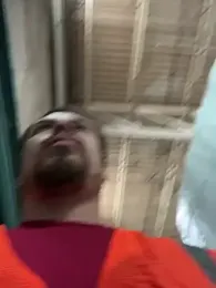 PuttieIn webcam model stream image