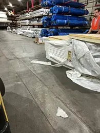 PuttieIn webcam model stream image