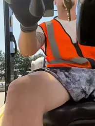 PuttieIn webcam model stream image