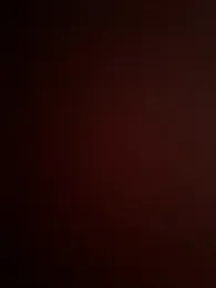 Tommy_Hilficker webcam model stream image