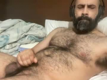 dedodida22 webcam model stream image