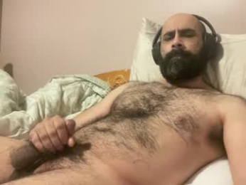 dedodida22 webcam model stream image