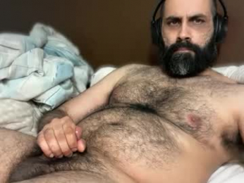 dedodida22 webcam chaturbate model stream image