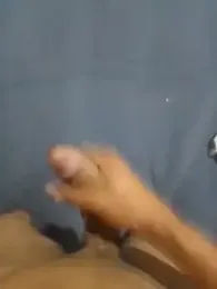 magro248 webcam model stream image