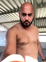 Morenocasado34liberal webcam model stream image