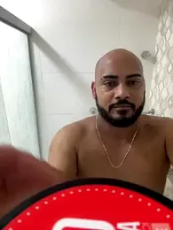 Morenocasado34liberal webcam model stream image