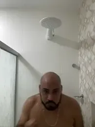 Morenocasado34liberal webcam stripchat model stream image