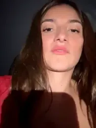 Jessysammy webcam model stream image