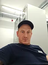 NormalHardDick webcam model stream image