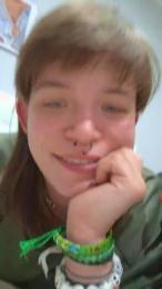 patitascaliente webcam model stream image