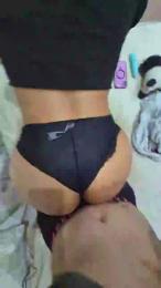 patitascaliente webcam model stream image