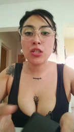Chinitaa28 webcam cam4 model stream image