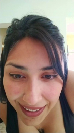 Chinitaa28 webcam cam4 model stream image