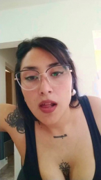 Chinitaa28 webcam cam4 model stream image