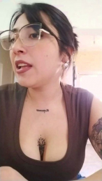 Chinitaa28 webcam cam4 model stream image