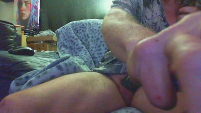 aussiesingle webcam model stream image