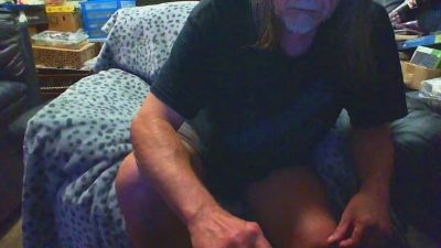 aussiesingle webcam model stream image