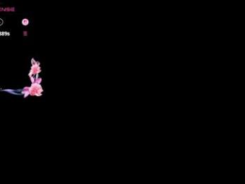 la_diabla_111_ webcam model stream image