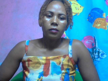 julianaah webcam model stream image