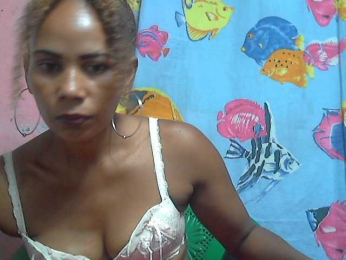 julianaah webcam bongacams model stream image