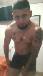 jack_01973 webcam model stream image