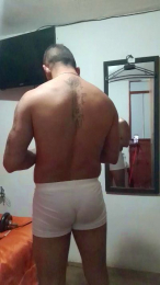 jack_01973 webcam model stream image