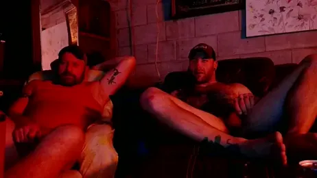 Luv2SuckBWC92 webcam stripchat model stream image