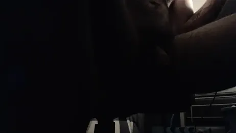 Luv2SuckBWC92 webcam model stream image